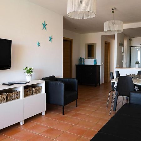 Best Duplex Free Wifi Playa Paraíso Eksteriør bilde