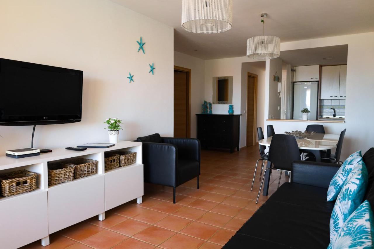 Best Duplex Free Wifi Playa Paraíso Eksteriør bilde