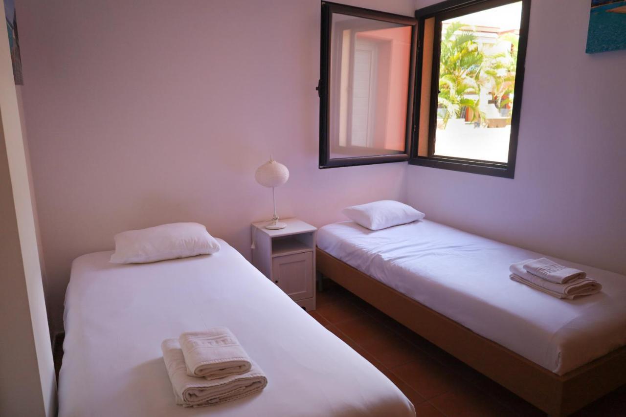 Best Duplex Free Wifi Playa Paraíso Eksteriør bilde