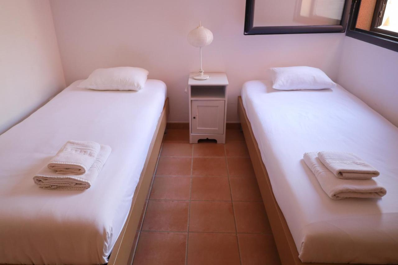 Best Duplex Free Wifi Playa Paraíso Eksteriør bilde