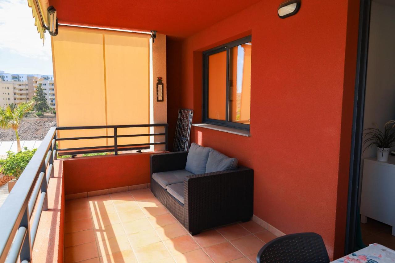 Best Duplex Free Wifi Playa Paraíso Eksteriør bilde